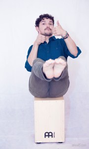 IMG_7937 edited1 edited2