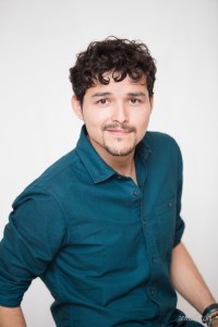 IMG_7947 edited1 edited1