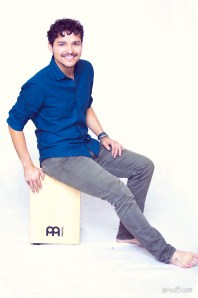 IMG_7948 edited1 copy