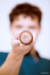 IMG_7950 edited1 edited1