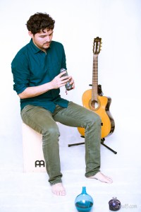 IMG_7951 edited1 copy