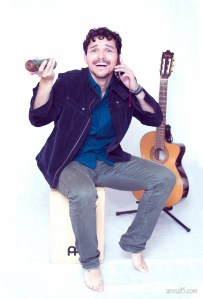 IMG_7955 edited1 copy