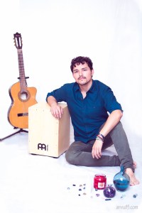 IMG_7957 edited1 copy