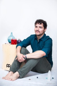 IMG_7987 edited1 copy